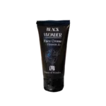 Black Wonder Face Creme