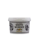 White Wonder Bøtte - 500ml