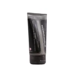 Black Wonder Lotion - 200ml